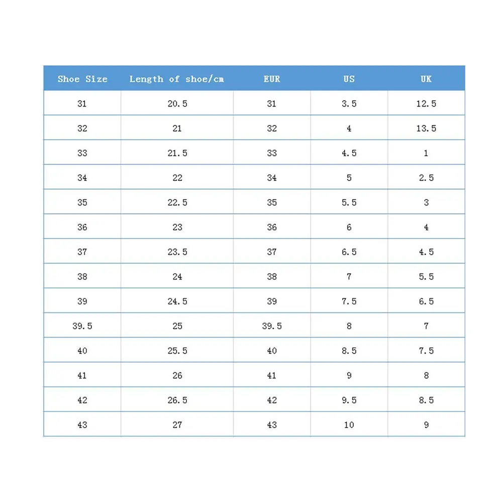 

Deformation Roller Shoes Parkour Wheel Shoes 4 Wheels Rounds Of Running Shoes Roller Skates Shoes for Unisex Skating Shoes