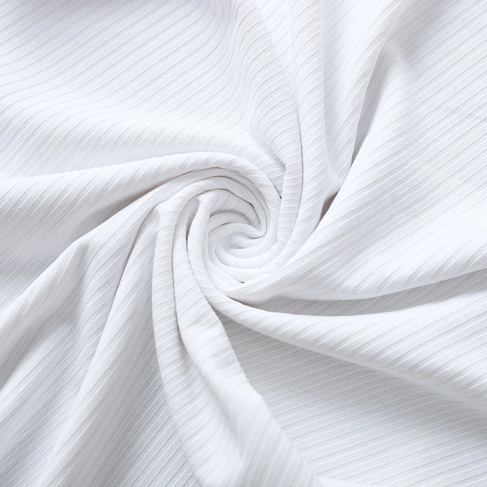 

Knitted Turtleneck Ribbed Mesh Patchwork Women Tops Puff Sleeve Knitwear Elegant Autumn Spring Girls Sequin Knitted Pullover