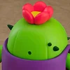 Изображение товара 4