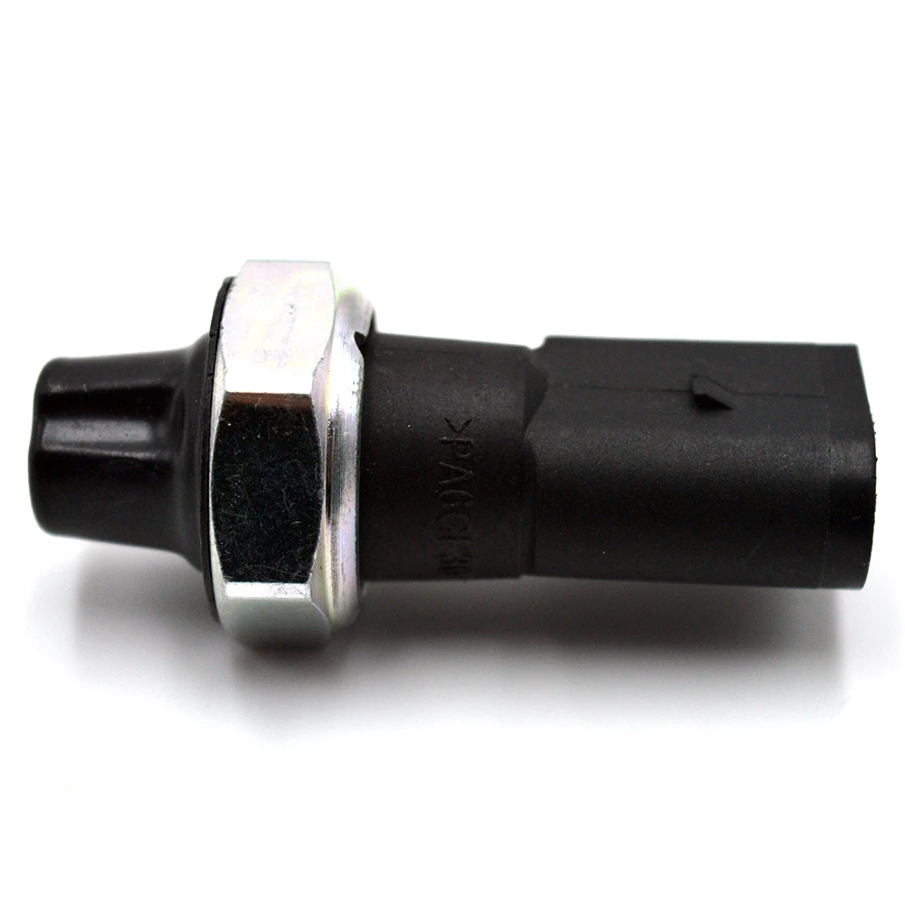 06D919081B New Oil Pressure Sensor For Audi TT Quattro A3 A4 S4 2006-2008 Volkswage BEETLE GOLF 2010-2014 PASSAT RABBIT | Автомобили и