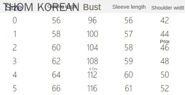 Мужской шерстяной свитер в полоску повседневный трикотажный пуловер с высоким