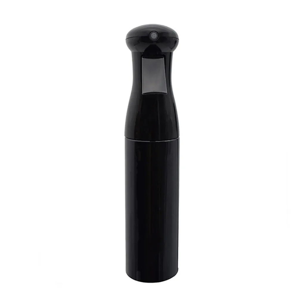 

300ML Hairdressing Spray Bottle Salon Barber Hair Tools Water Sprayer
