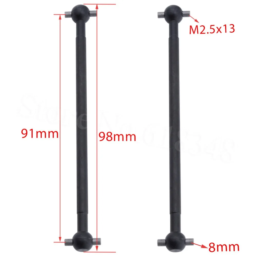 стальной металлический кар