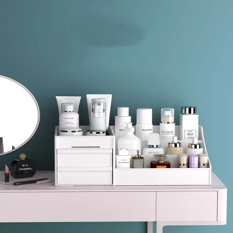 

Storage Organizer Storage Shelves