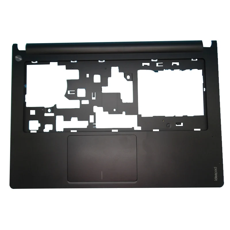 Новая верхняя крышка для ноутбука Lenovo IdeaPad S300 S310 черная AP0S9000110 AP0S9000120 AP0S9000180 |