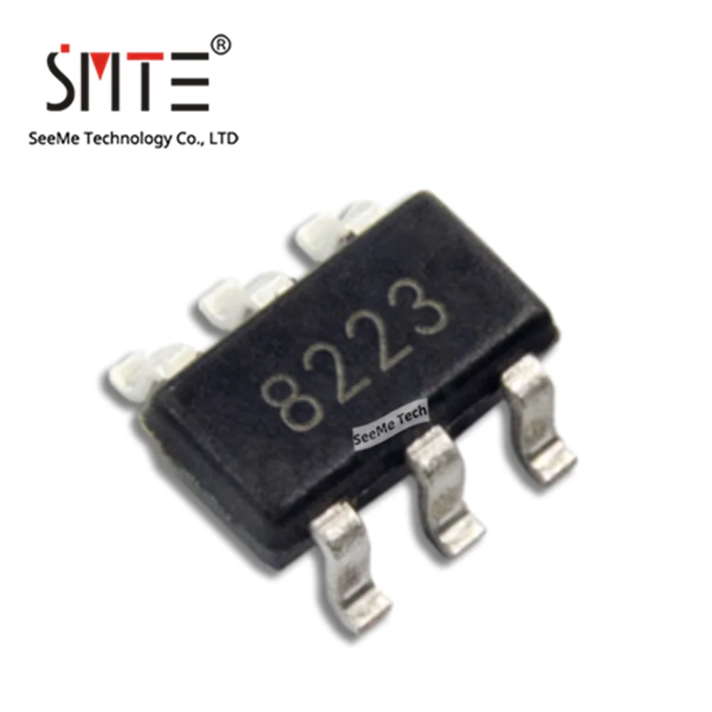 Микросхема переключатель. Микросхема BMS sot23-6. Микросхема выключатель 102200 PTMA. RJ-3000 микросхема переключатель режимов работы.