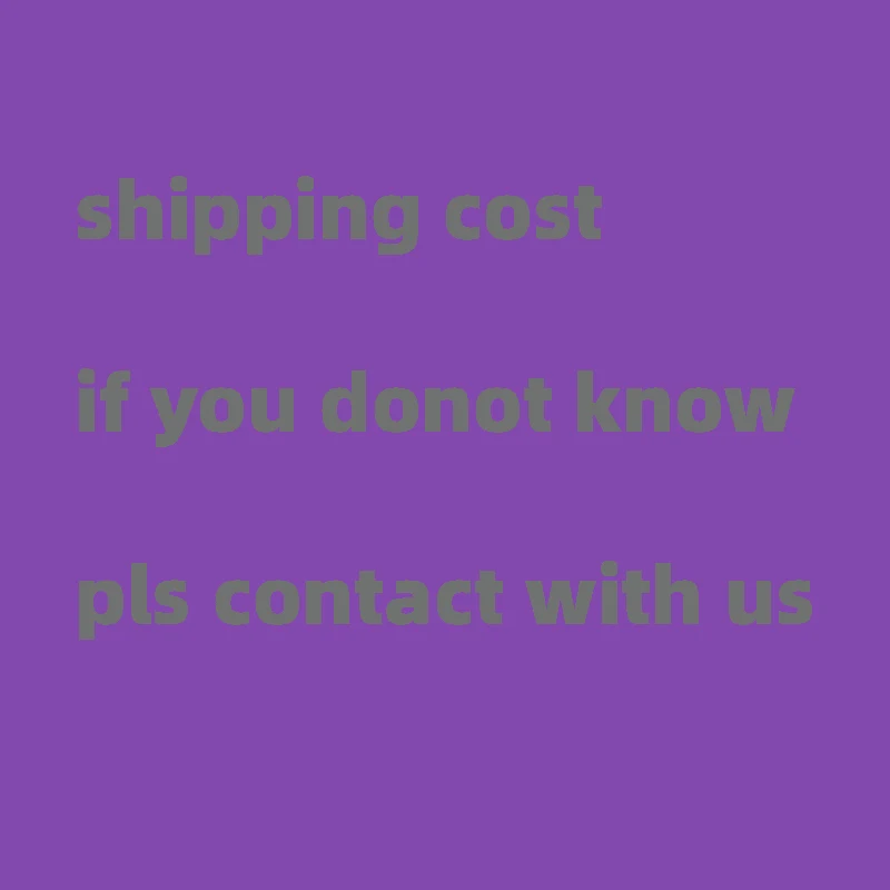 Роскошное Брендовое модное одеяло с логотипом женские теплые мягкие коралловые