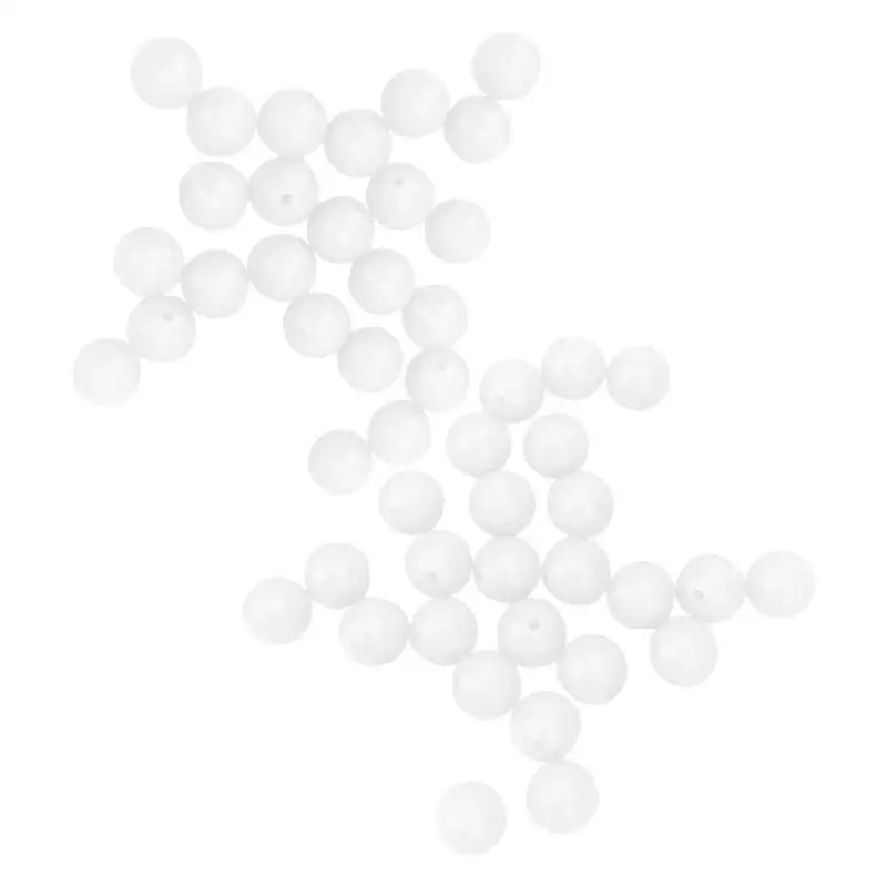 Светящиеся Рыболовные Поплавки мягкие бусины рыболовные аксессуары пробка для