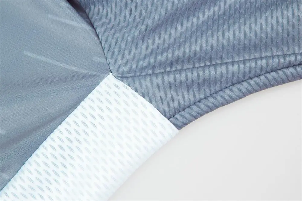 

VENDULL 2021 Man Cycling Jersey set Road Mountain Bike Cycling Clothing set MTB Bicycle Sportswear Suit Cycling Clothes Set