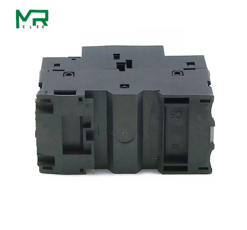 1PCS GV2-ME Series MPCB Motor Protection Circuit Breaker GV2 Protector /Motor Switch | Обустройство дома