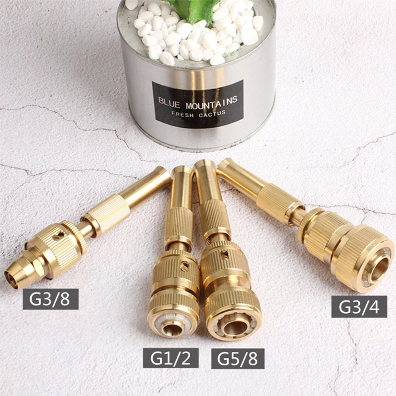 Многофункциональный ручной инструмент для автомойки высокого давления