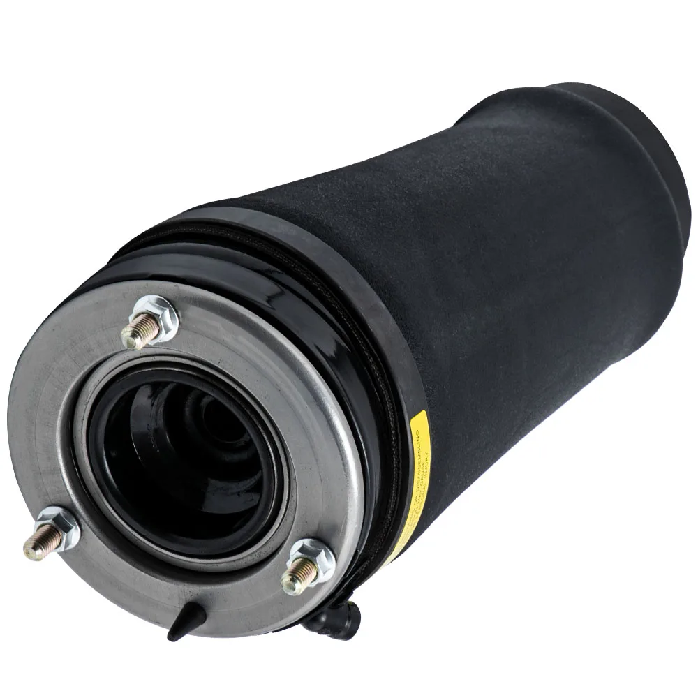 Front Left Air Shock Strut Bag For Range Rover Land L322 03-12 Spring | Автомобили и мотоциклы
