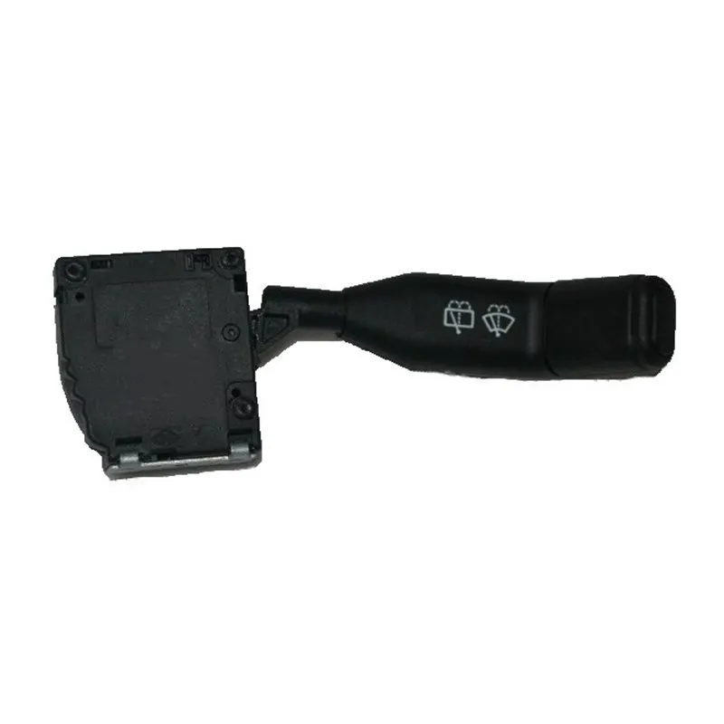 10Pin Переключатель стеклоочистителя для Renault 19 7700826606|Переключатели и рычаги авто| |