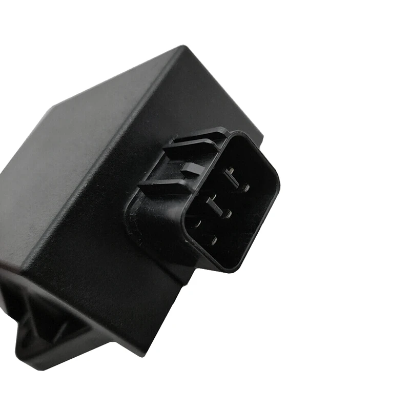 

CDI Box for Polaris Hawkeye 300 / Sportsman 300 2007-2011 3089978