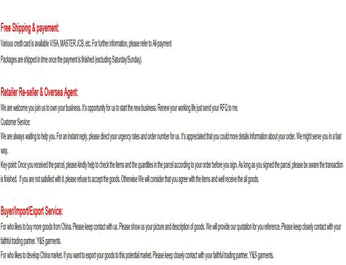 Леопардовое платье для девочек; зимние вечерние платья для детей; свитер с рисунком для девочек+ леопардовое платье трапециевидной формы; Милая одежда; детская одежда