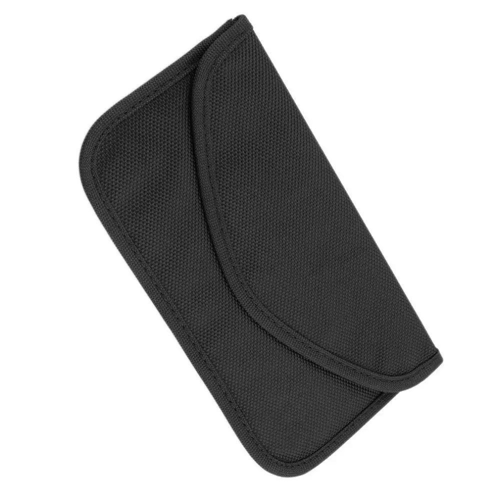 Защитный чехол для сотового телефона с защитой от излучения | Мобильные телефоны