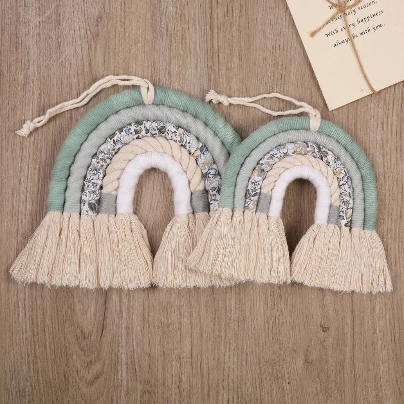 Веревка для украшения стен 5 линий девочек | Игрушки и хобби