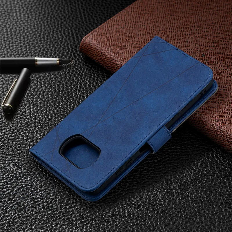 

Leather Flip Coque For Xiaomi MI Poco X3 NFC Case Wallet Book Stand Magnet Cover For Xiaomi MI PocoX3 X 3 NFC Case POCO X3 Etui