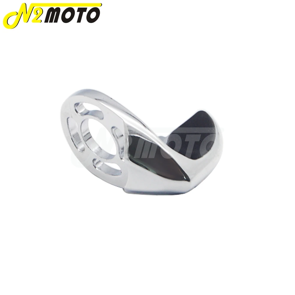 Универсальная рукоятка дроссельной заслонки для запястья круиз-контроль