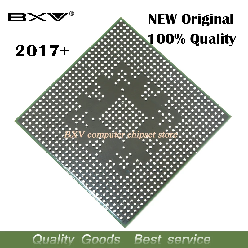 

DC:2017+ G86-770-A2 G86 770 A2 100% new original BGA chipset for laptop free shipping with full tracking message
