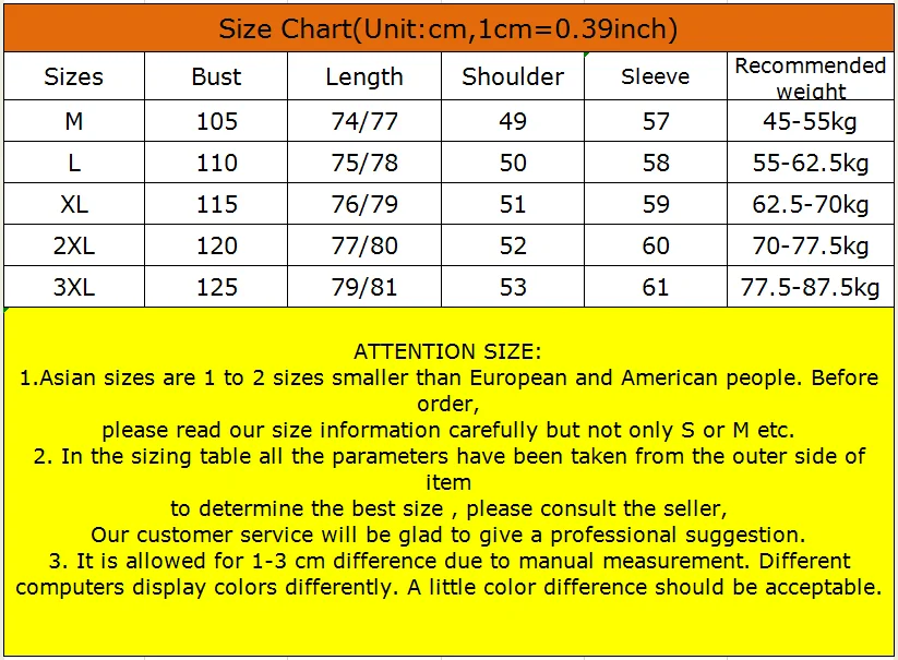 

Clothing 2020 Women Thick Winter Jacket Women Clothes Female Jackets and Coats Big Fur Collar Coat Hooded Parkas Mujer WPY862