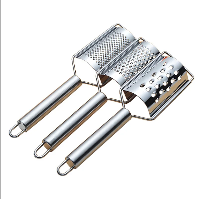 Ручные Слайсеры мульти фрукты устройство огурец резак капусты инструмент для