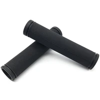 handlebar grips bicycle handle cover 130mm road bike accessories soft and environmentally friendly bicycle grip cover