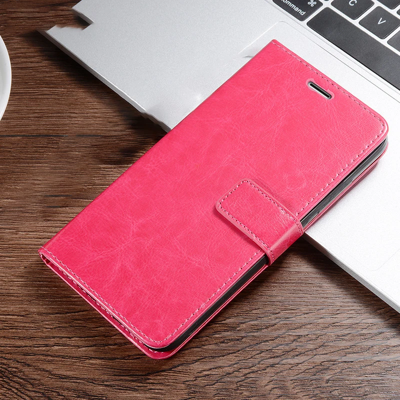 Роскошный модный кожаный чехол бумажник для iphone 6 6S 7 8 Plus 11 Pro XS MAX XR X 10 5