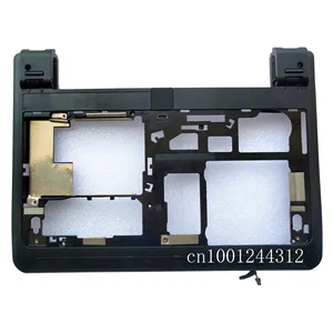 new oirginal lenovo thinkpad edge e130 e135 e145 lower bottom base case cover 04w4345 0b65943 00jt244 free global shipping