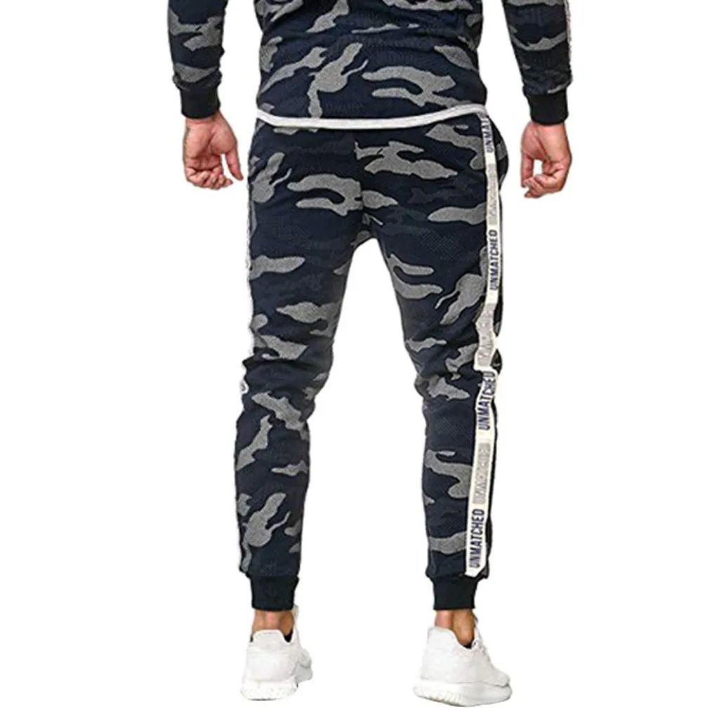 SAGACE сезон мужские походные треккинговые рыболовные походные камуфляжные брюки размера плюс мужские тактические брюки