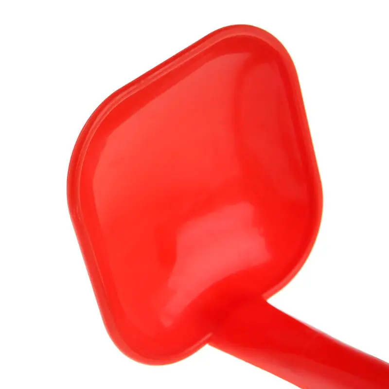 Чашка для напитков цыплят устройство очистки воды инструменты птицефабрик