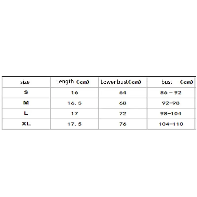 

Women Multi Strappy Bandage Halter Bustier Hollow Out Floral Lace Open Cup Underwear Bra Front Closure Push Up Lingerie Bralette