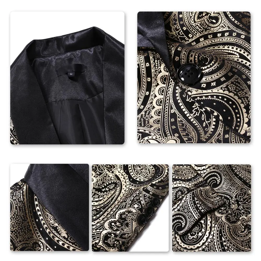 Новинка Мужской Блейзер свадебные и куртки для вечеринок зеленый фруктовый