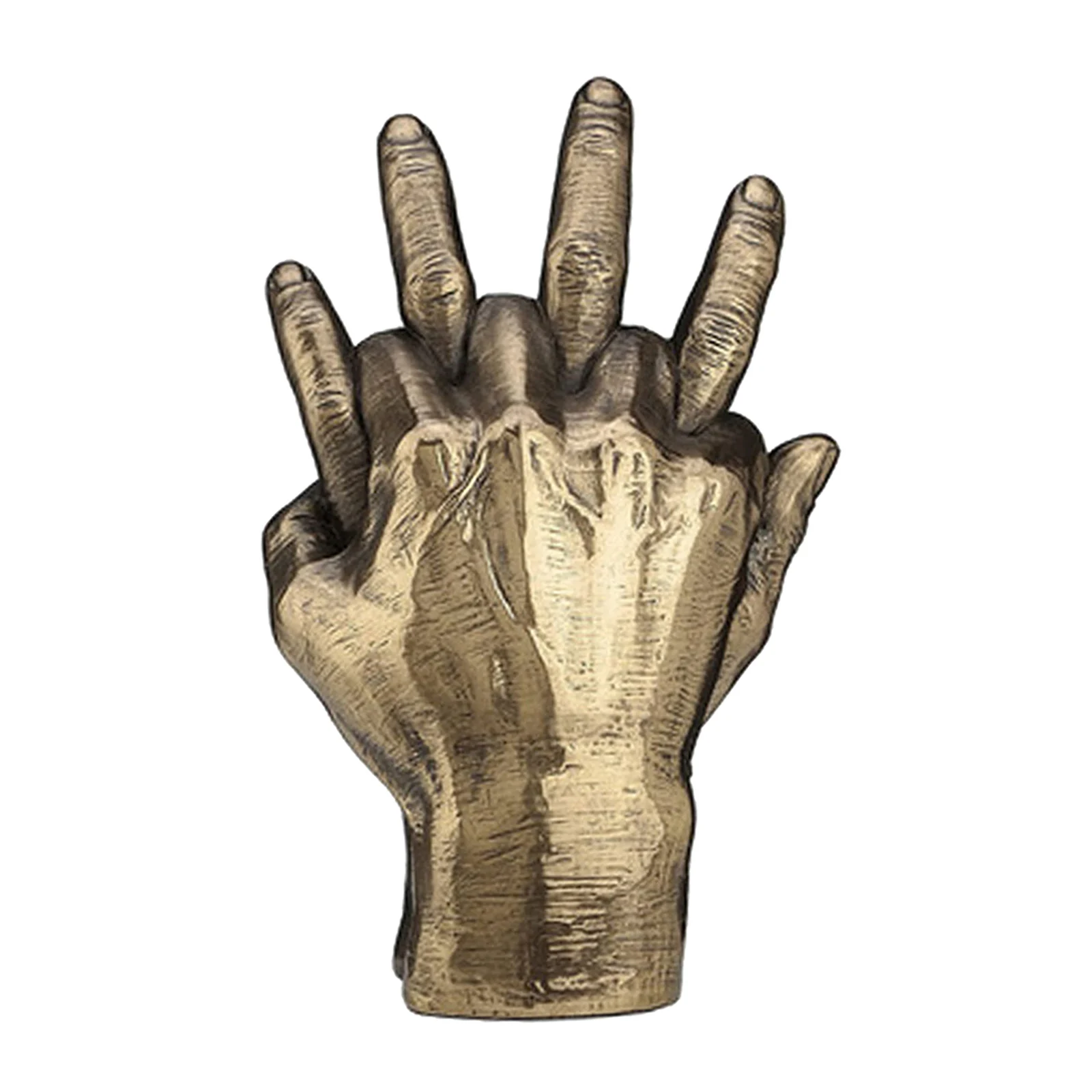 

Статуя из смолы для влюбленных, скульптура, декор для гостиной, ТВ, кабинета, лобби отеля, художественное украшение