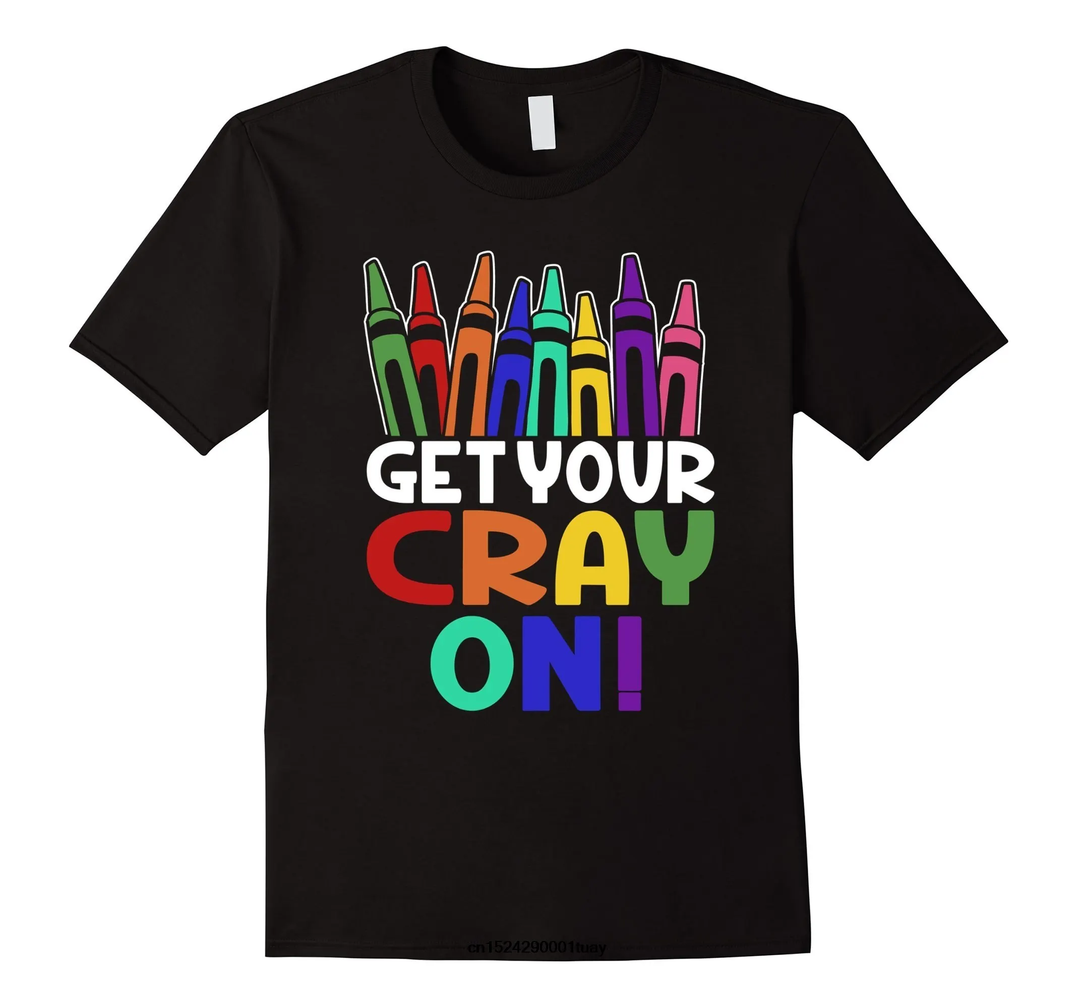 Забавная футболка для мужчин новинка женщин учителя| |