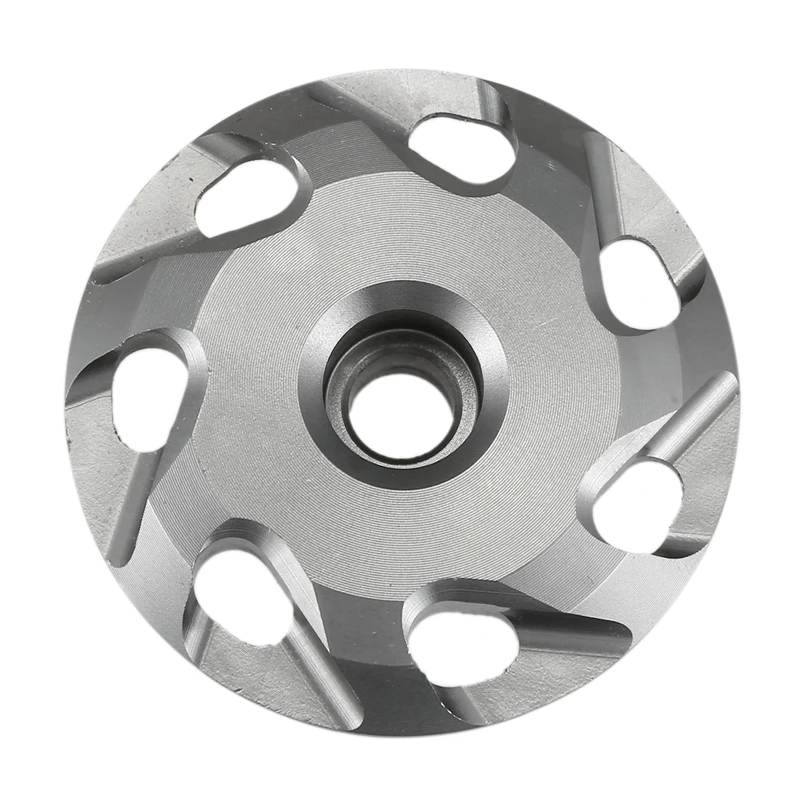 1 комплект алюминиевый сплав рамка для мотоцикла крышка с отверстием болтом