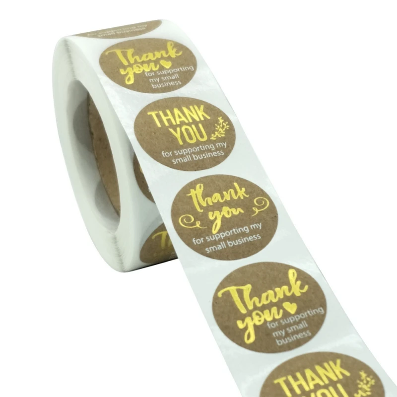 

Excellent and exquisite packaging, affordable, new decoration stickers, hot gold hanging decoration stickers, environmentally fr