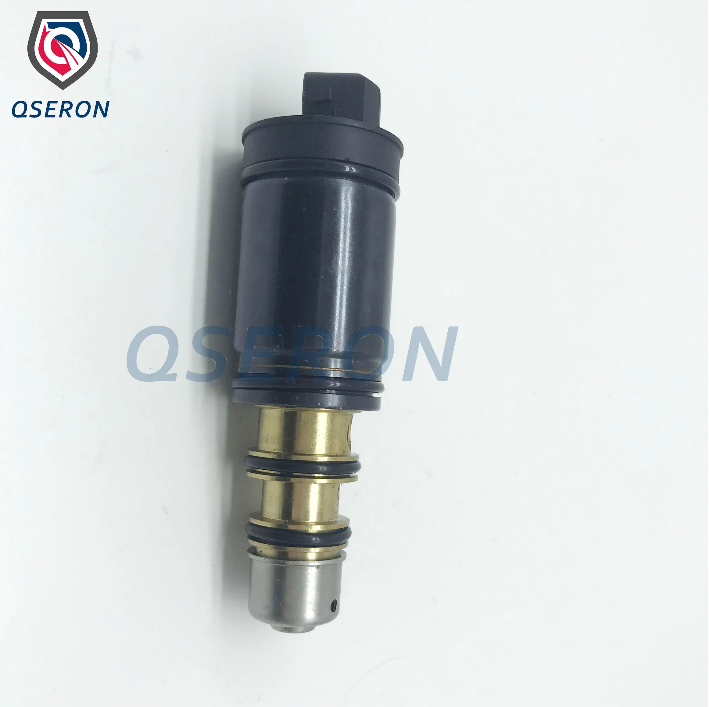 Клапан управления компрессором для BMW Audi Skoda 6s12c 7s17 7s17c 5SE12C 7s16c 6объём 14C 6s16c |