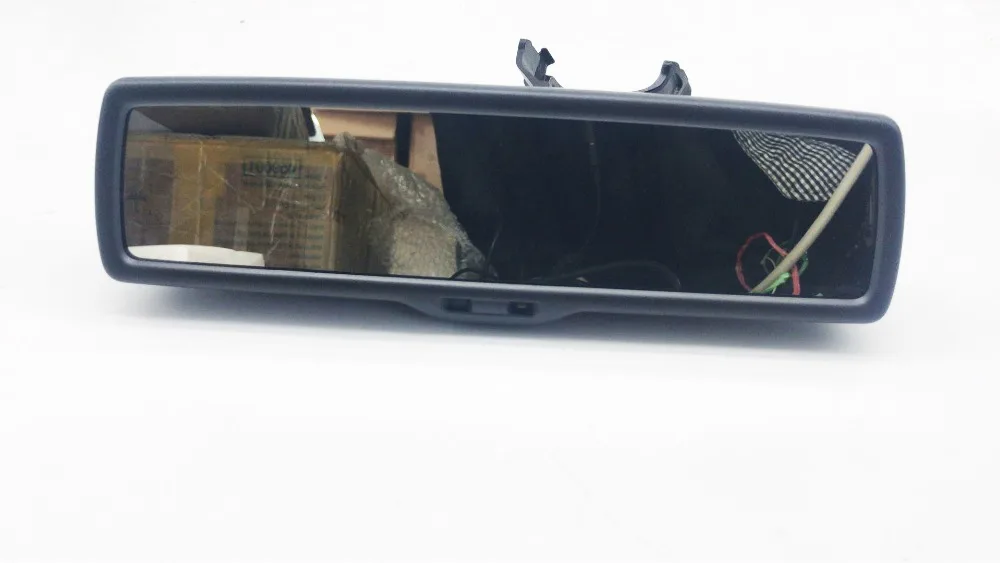 Автомобильный переключатель света + Датчик дождсветильник черный или бежевый