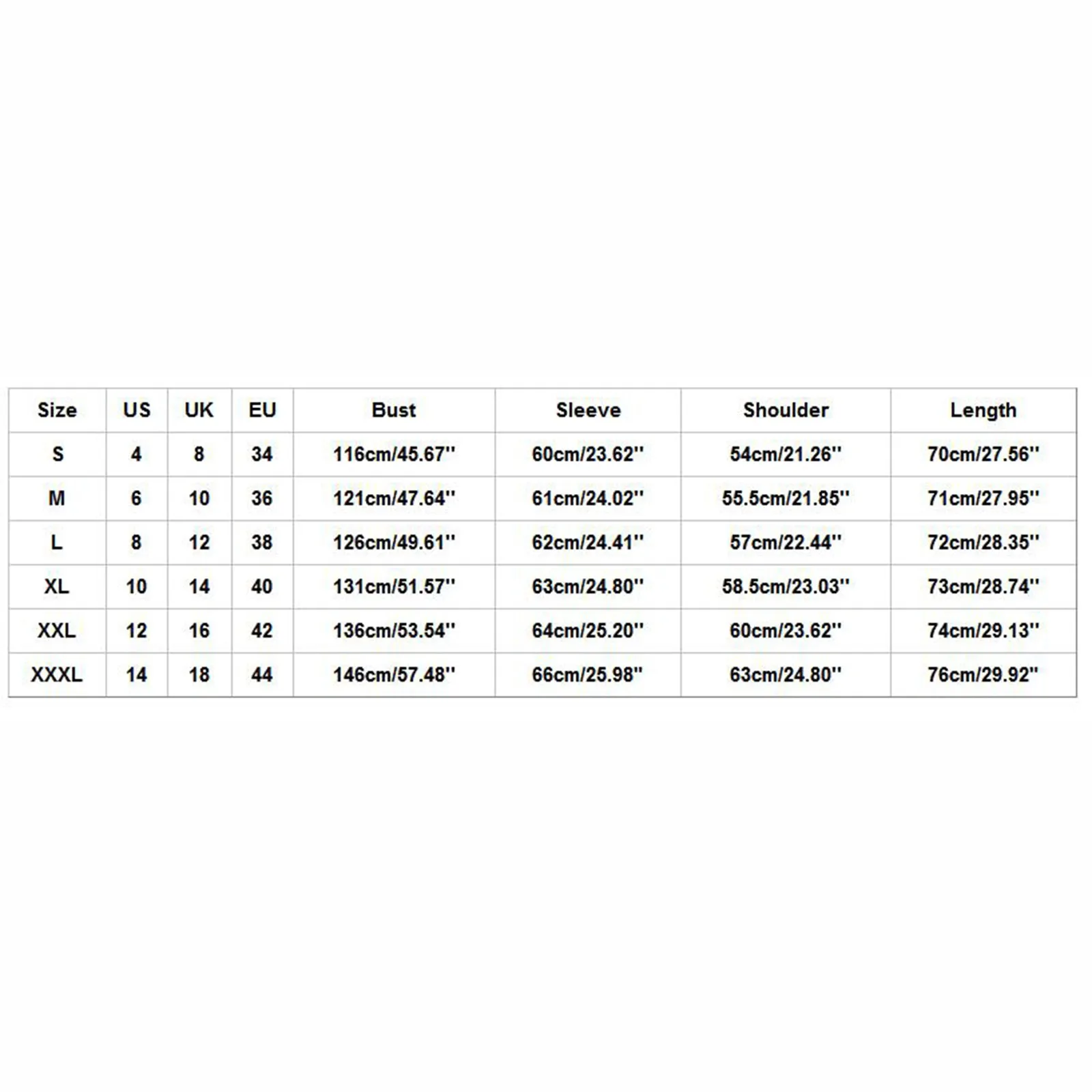 

Fashion Autumn Winter Stand Collar Sweatshirts Letter Printed Half Zipper Long Sleeve Pullovers Vintage Casual Loose Sweatshirts