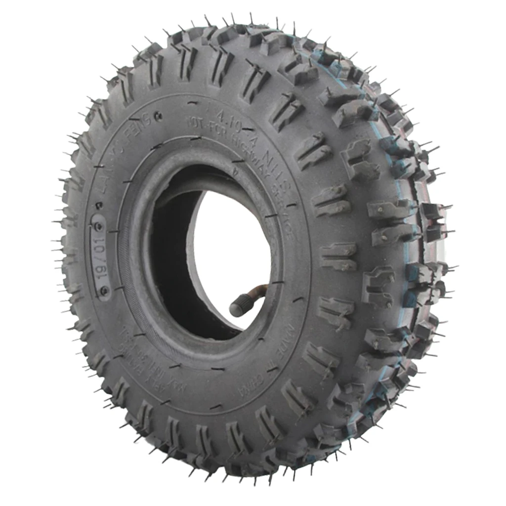 4 10-4 410-4 10/3 50-4 ''внутренняя труба и шины для ручной тележки садовой