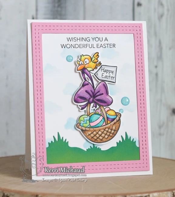 

New Metal Cutting Dies stitched frame Scrapbooking Steel Craft Die Cut Embossing Paper Card Album