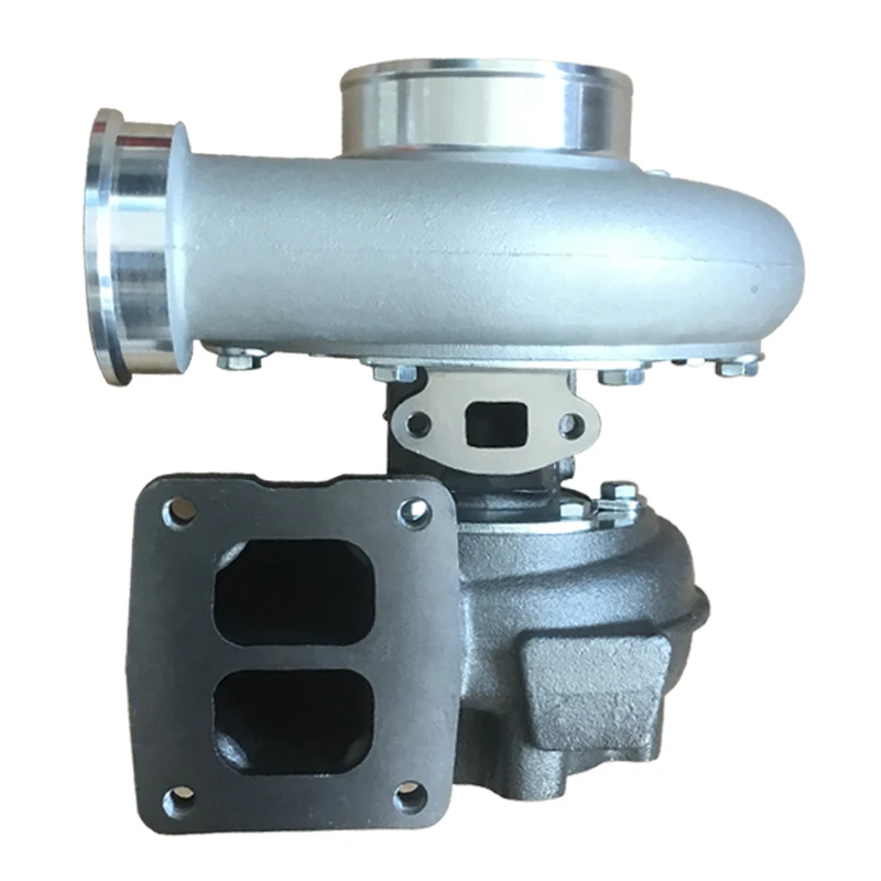 AC 002 Z497 турбо зарядное устройство S300 315429 5010330290 315413 для грузовика Renault с двигателем