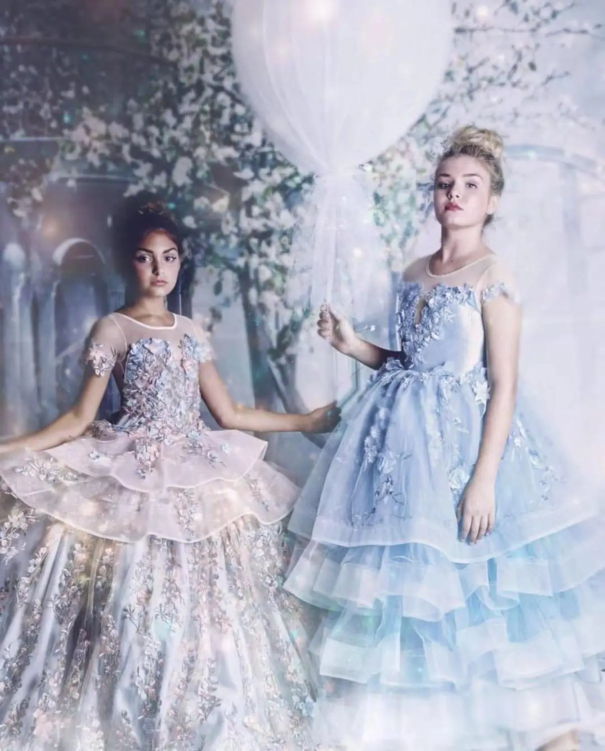 4 Ярда эластичная сетка с рыбьей косточкой танцевальное свадебное платье