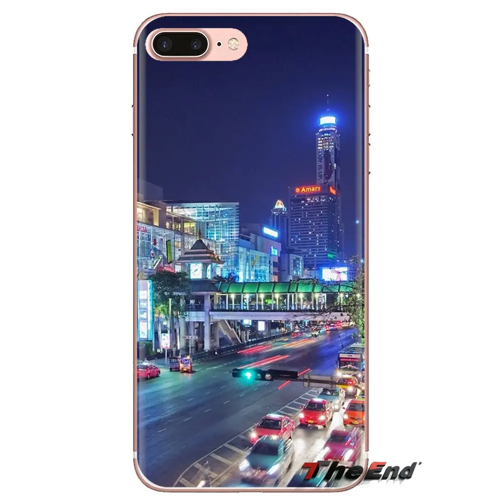 For iPhone XS Max XR X 4 4S 5 5S 5C SE 6 6S 7 8 Plus Samsung Galaxy J1 J3 J5 J7 A3 A5 Soft Housing Case Awesome Bangkok Thailand |