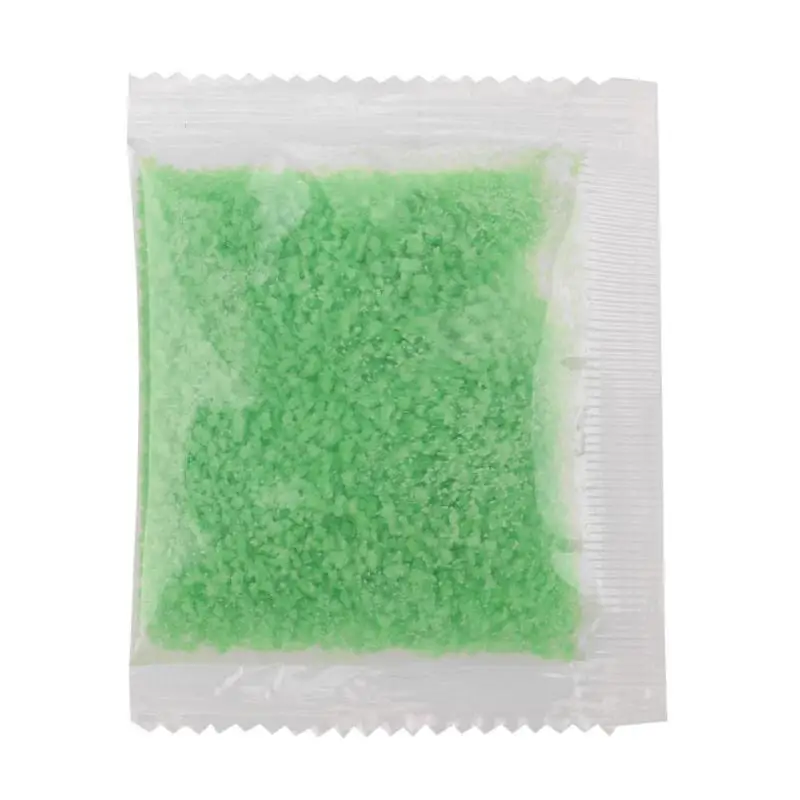 10g световой вечерние DIY ярко светится в темноте Краски звезда бутылек