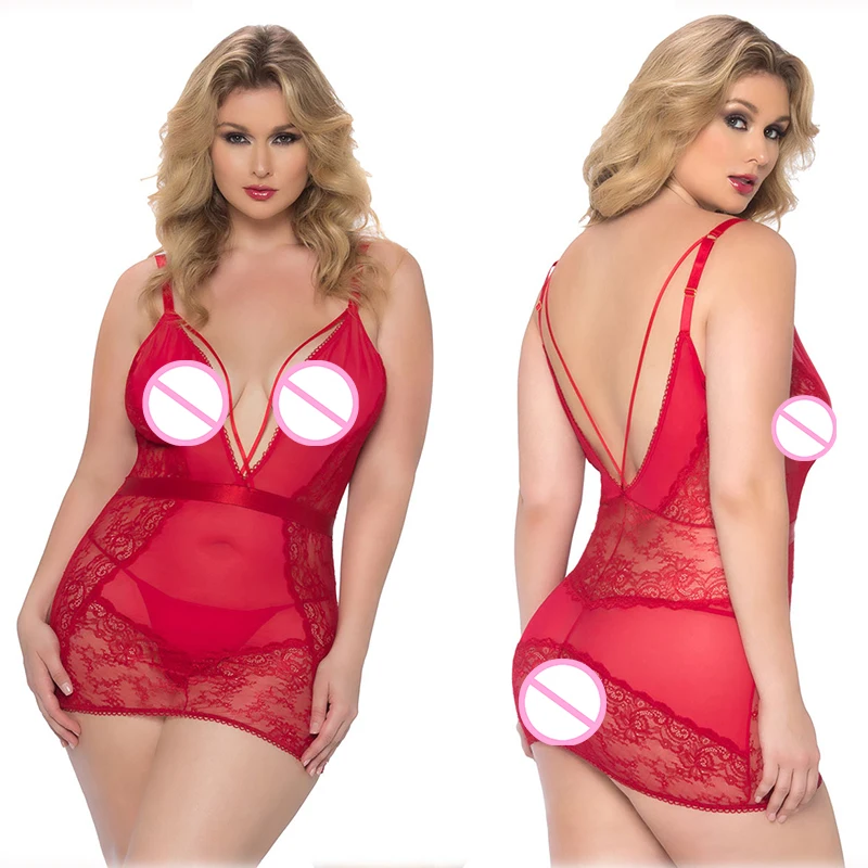 Новая горячая распродажа тонкий кружевной комбинезон женский с открытой спиной