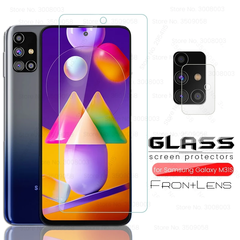 

Защитное стекло для экрана samsung galaxy gelaxi m31s m31 m 31 s 31 s