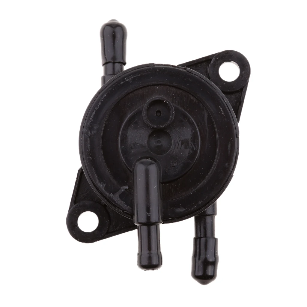 Топливный насос для Kawasaki Brute Force KVF650 750 Mule 600 610 2005-2013 2014 2015 2016 | Автомобили и