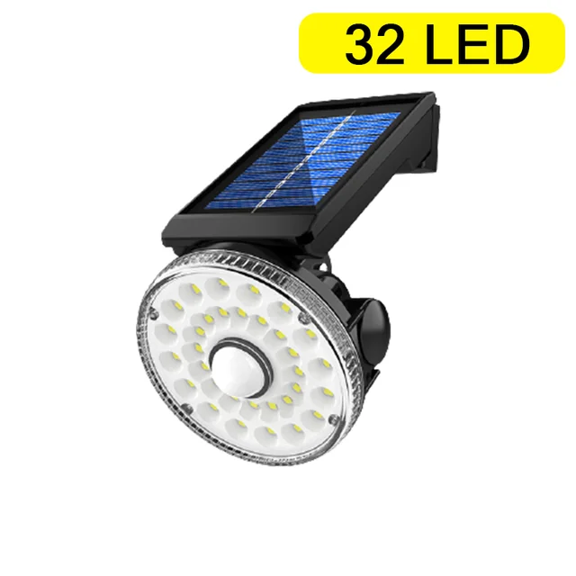 светильник с датчиком движения ip65. светодиодный уличный светильник с датчиком движения solar motion sensor light. светильник с датчиком движения ip65. светильник с датчиком движения ip65. светильник с датчиком движения ip65.